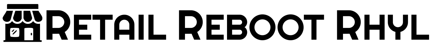 header_logo_trans_black_v3