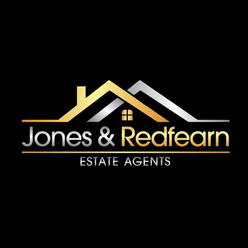 Profile photo of agent Jones & Redfearn Estate Agents