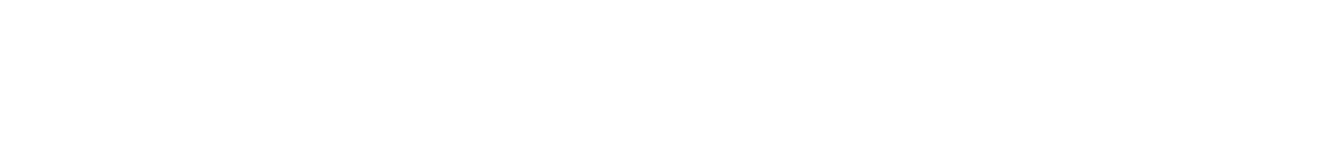 header_logo_trans_white_v3