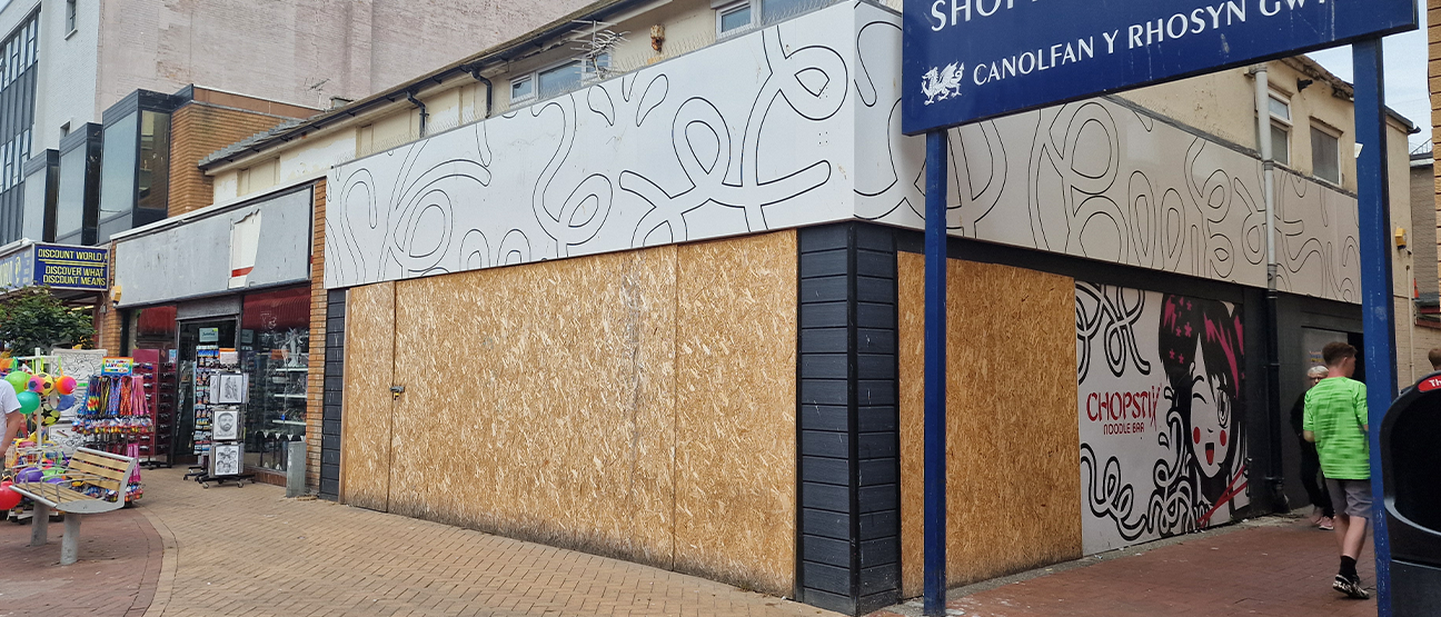 13-15_High_Street_Exterior_1