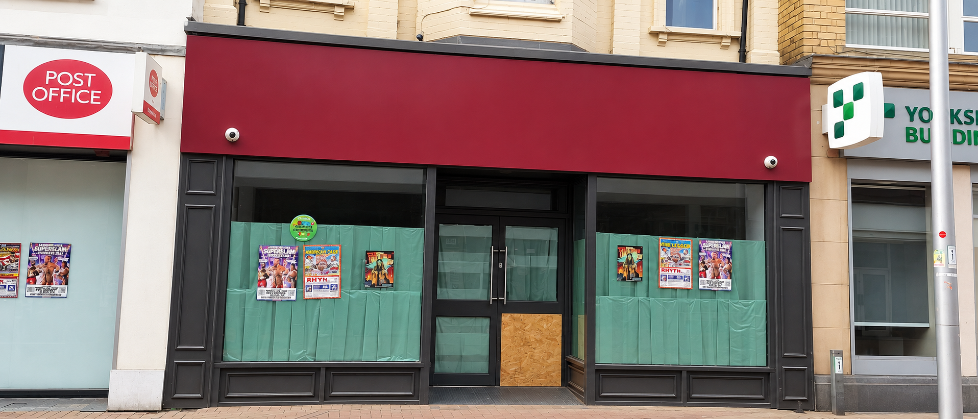28-30_High_Street_Exterior1