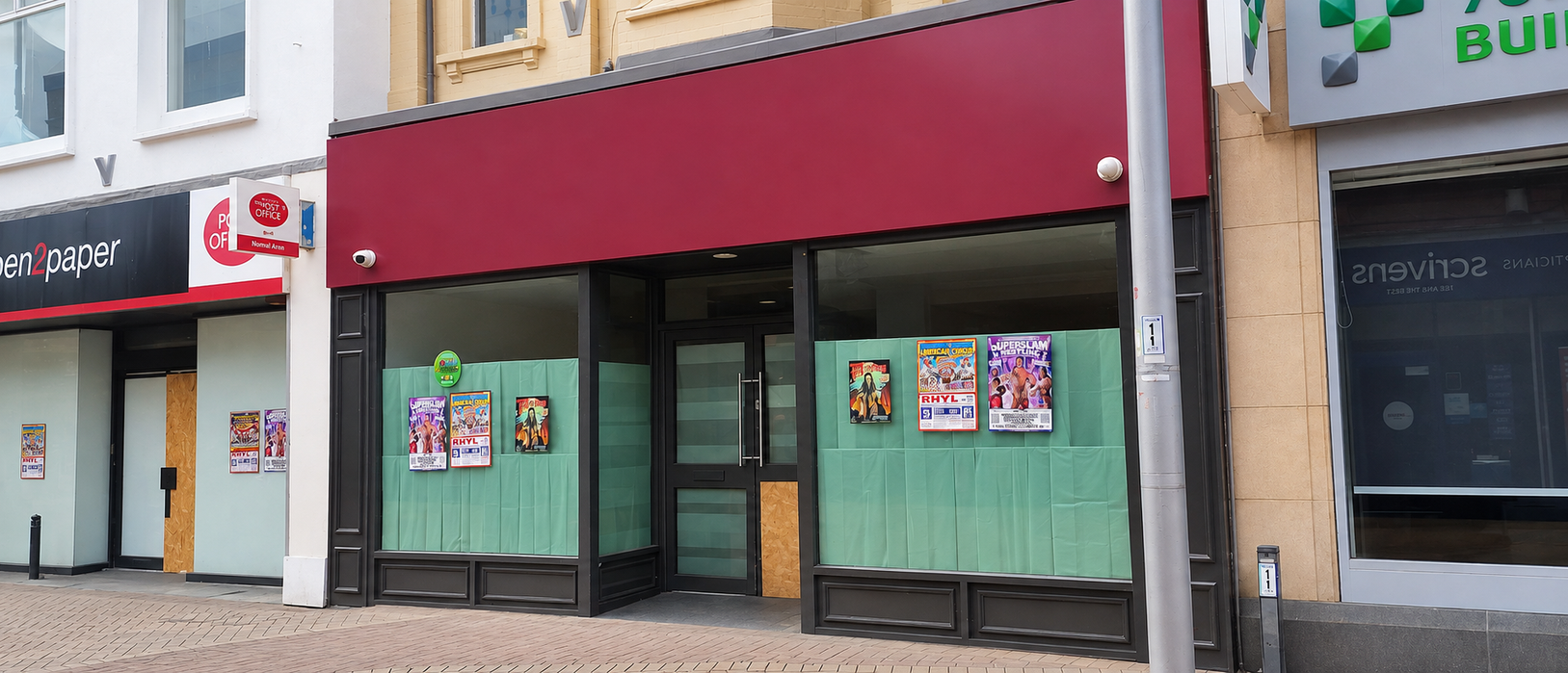 28-30_High_Street_Exterior2