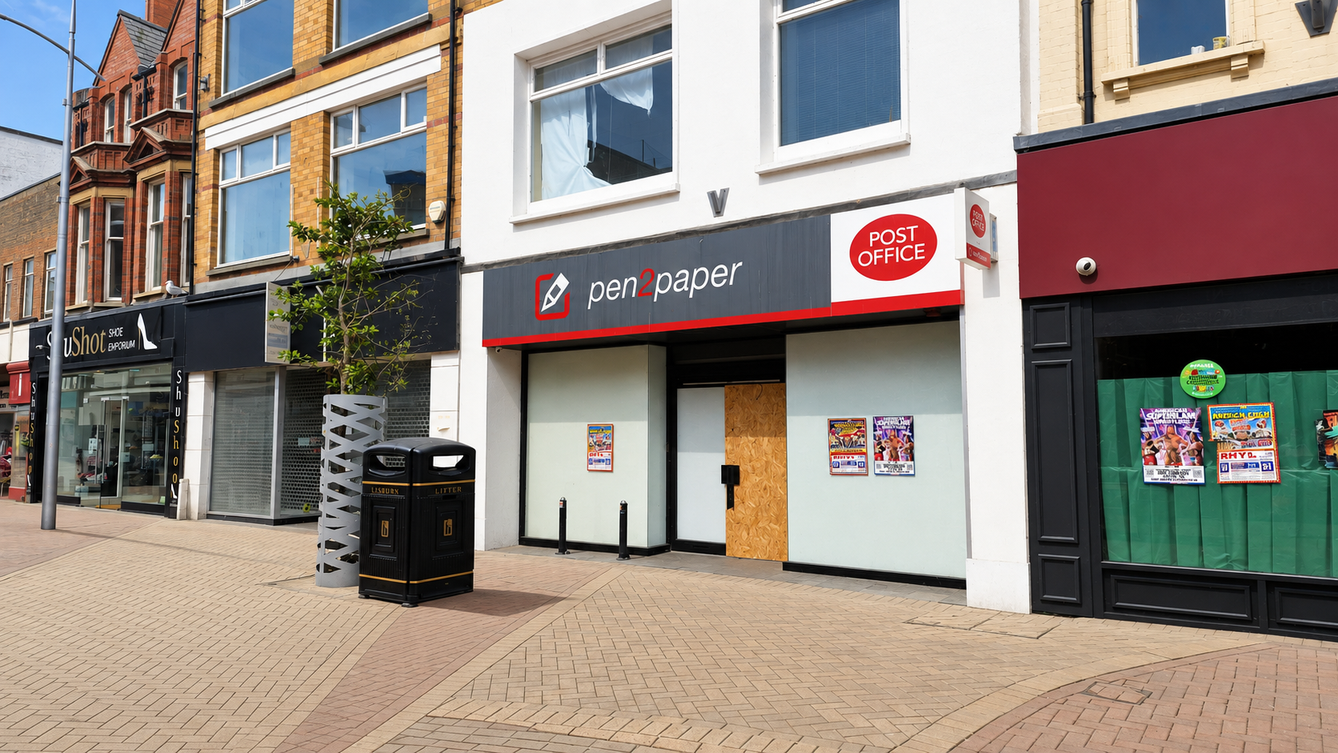 32-34_High_Street_Exterior