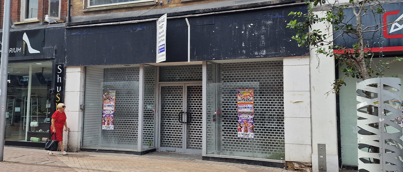 36-38_High_Street_Exterior1