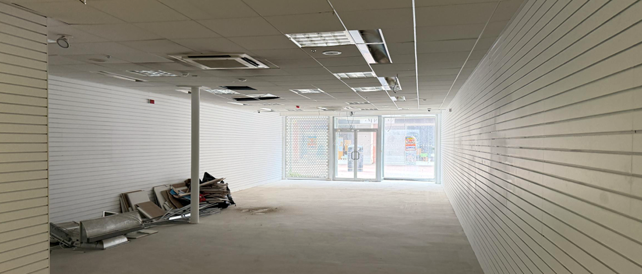 36-38_High_Street_Interior1