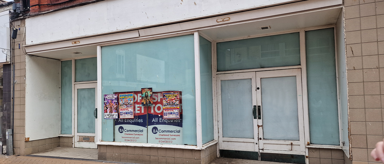 37_High_Street_External1