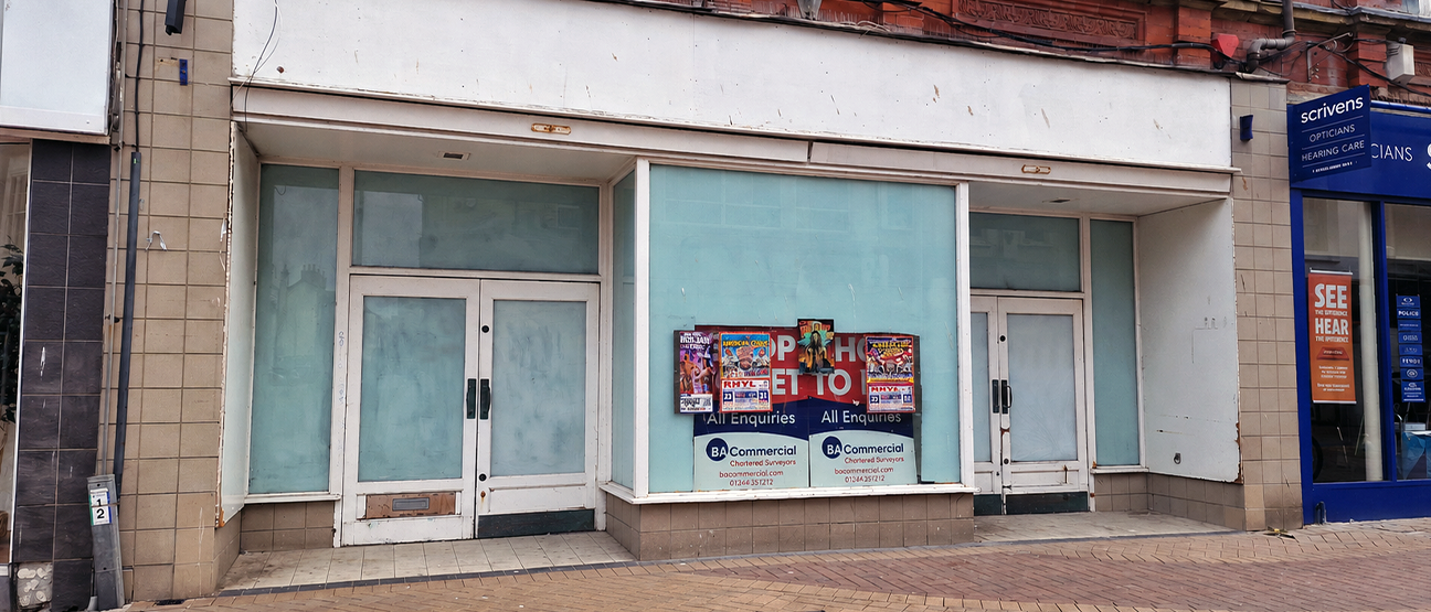 37_High_Street_External2