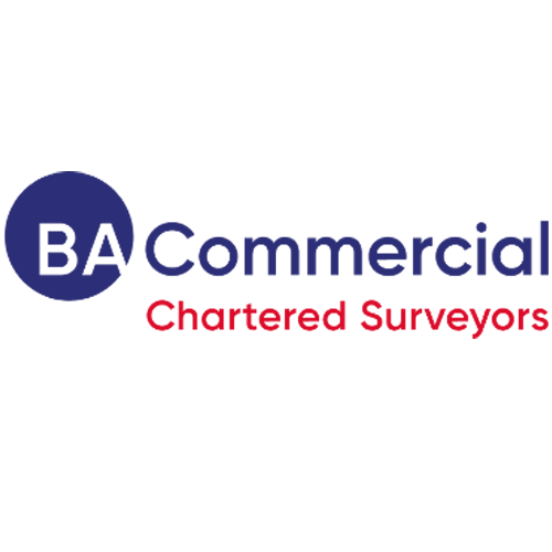 Profile photo of agent BA Commercial