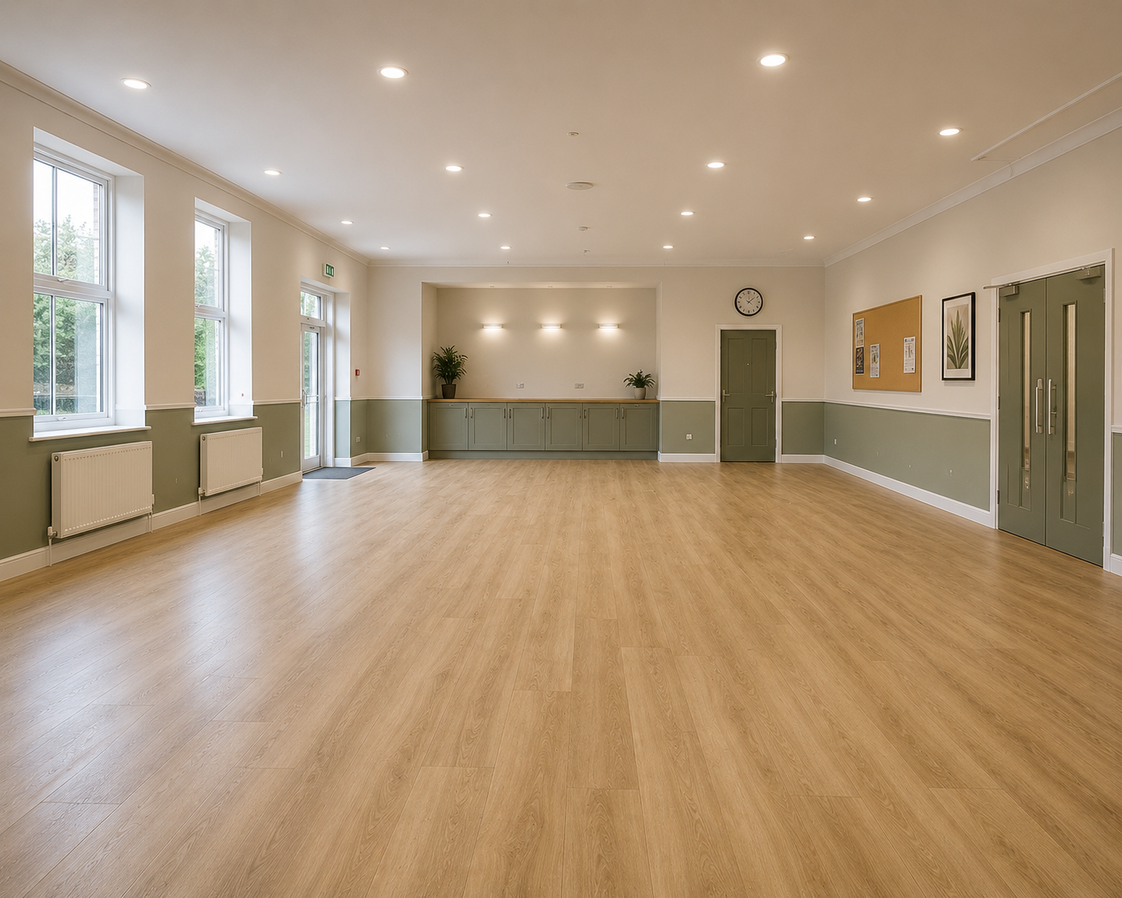 Community_Space_Header_DP
