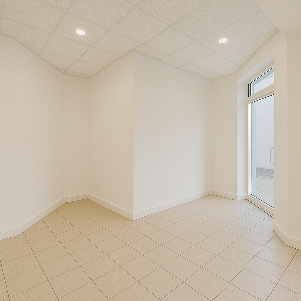 CornerUnit_Header_DP