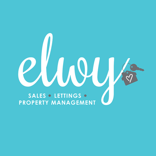 Profile photo of agent Elwy Estates