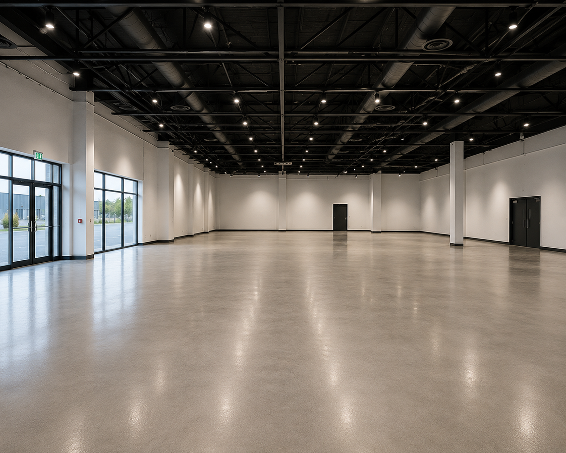 Exhibition_Header_DP