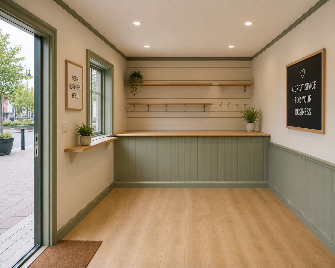 Kiosk_Header_DP