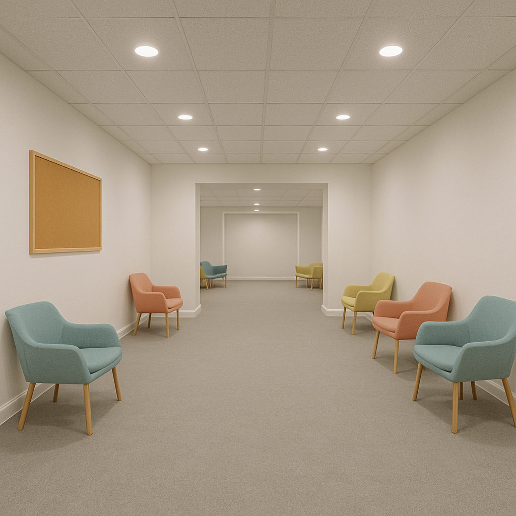 SharedSpace_Header_DP