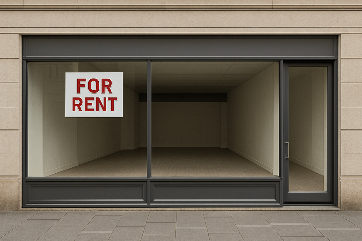 Shop_Header_DP2