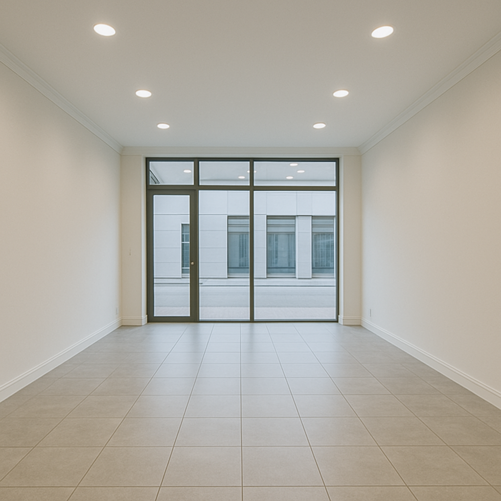 ShowRoom_Header_DP