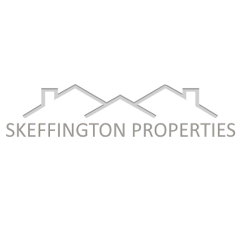 Profile photo of agent Skeffington Properties