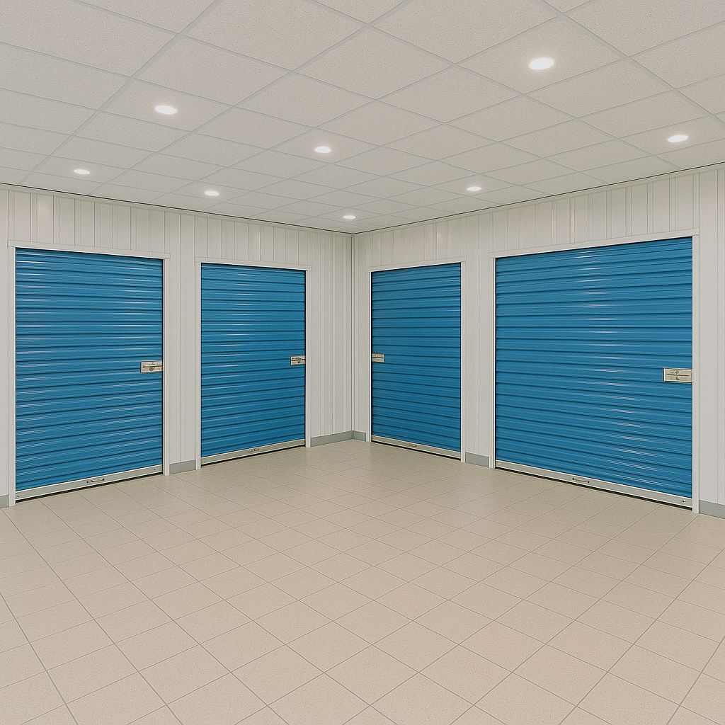 StorageUnit_Header_DP
