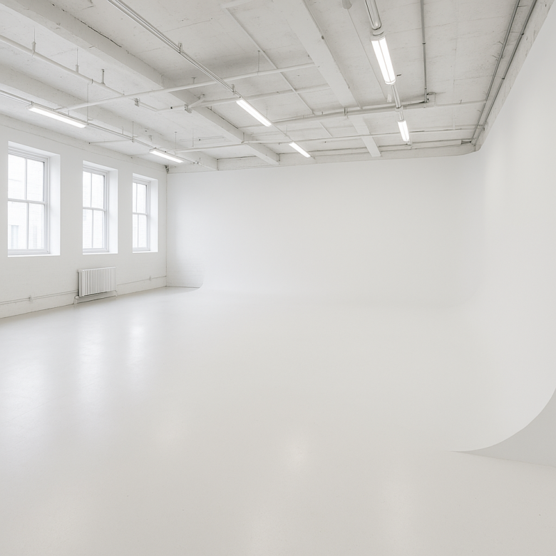 Studio