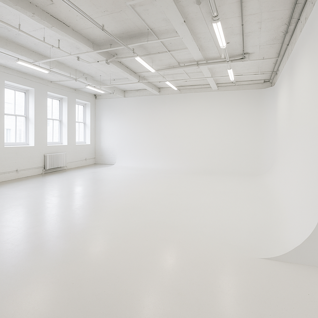 Studio_Header_DP