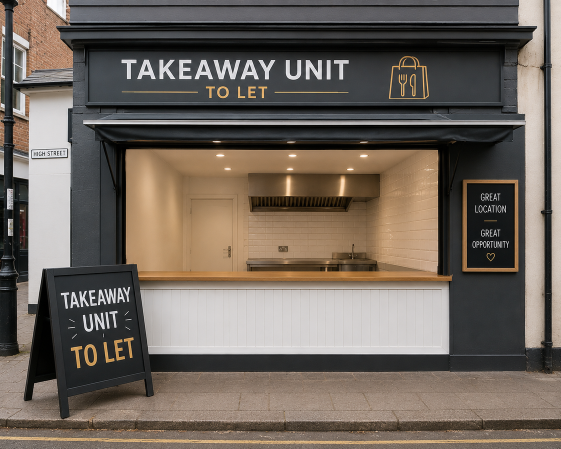 Takeaway_Header_DP