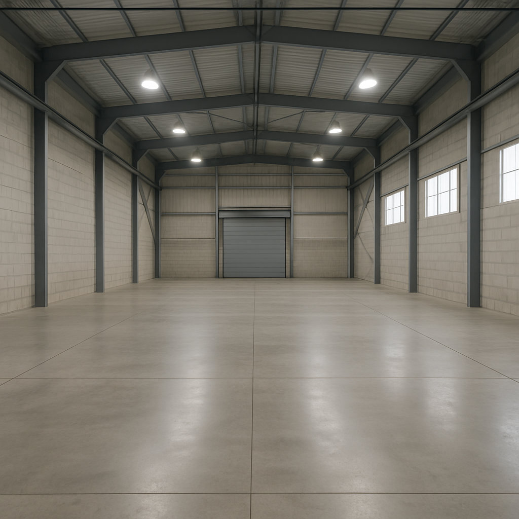 Warehouse_Header_DP