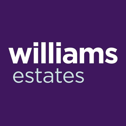 Profile photo of agent Williams Estates
