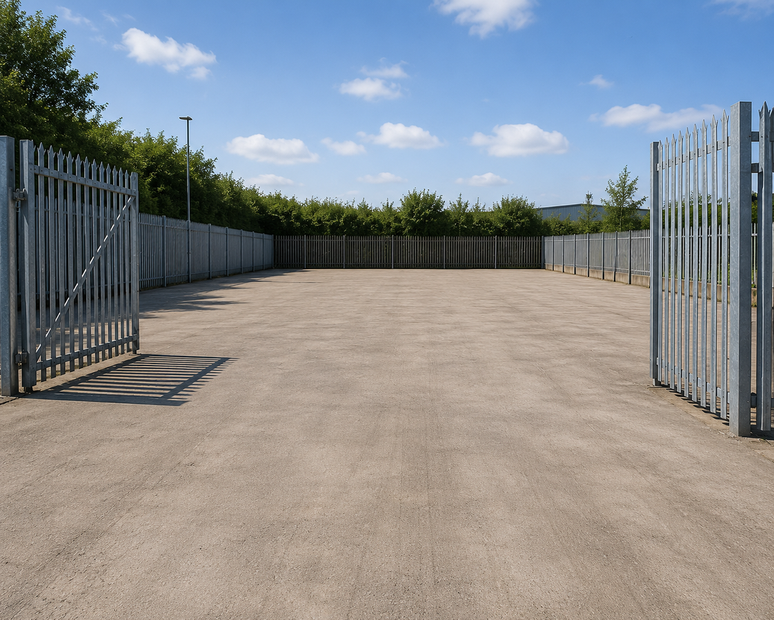 Yard_Outdoor_Header_DP