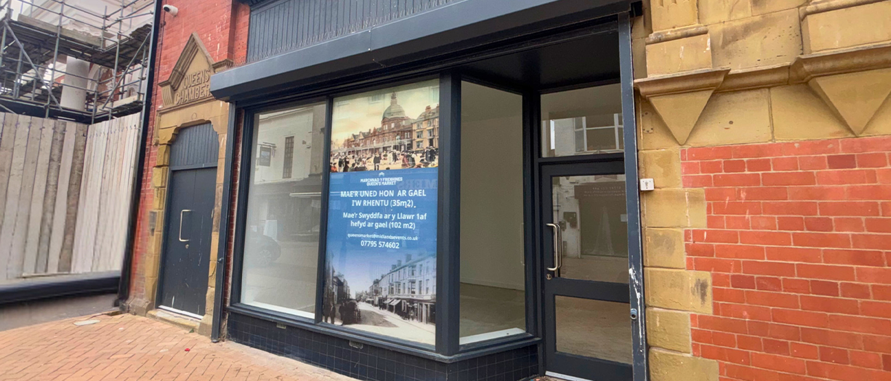 11_Market_Street_Shop_Exterior2