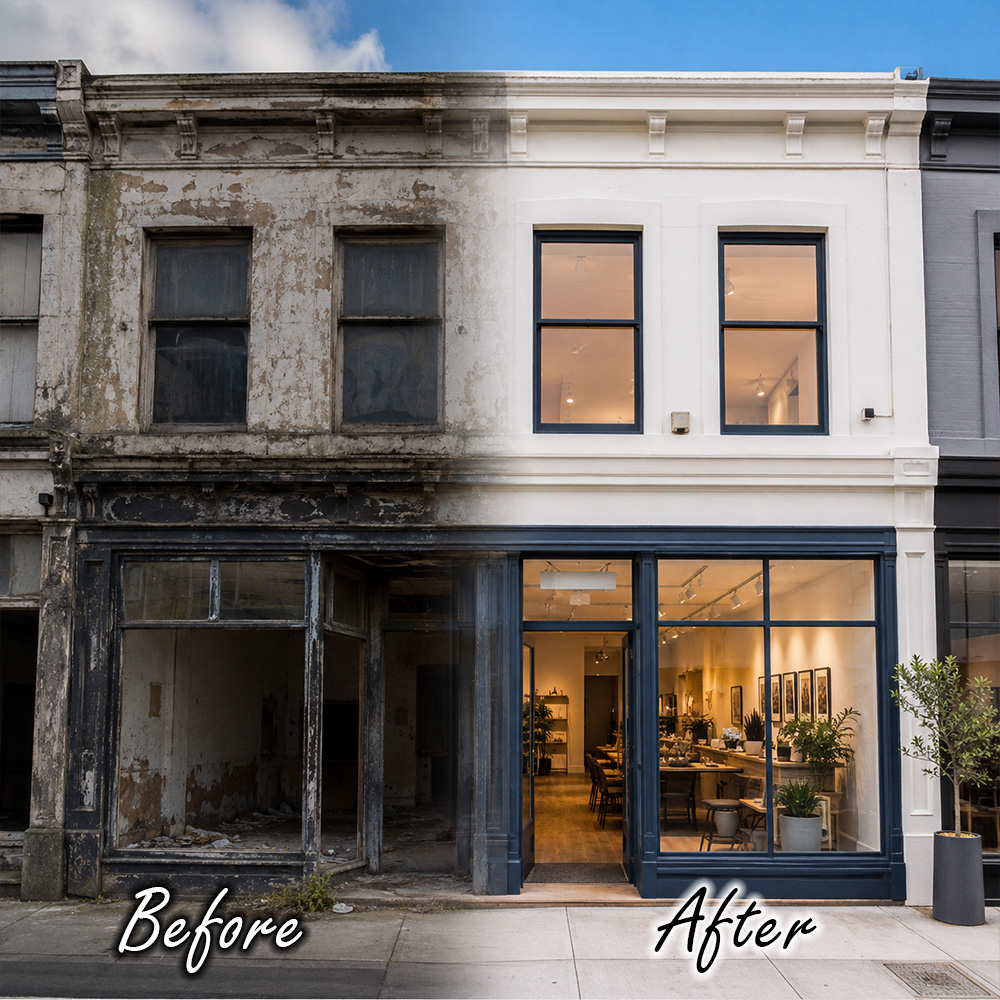Before-After-Image