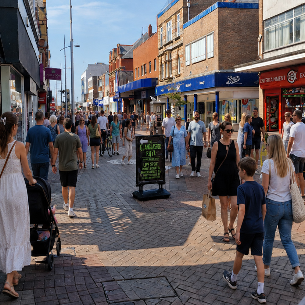 High_Street_Image