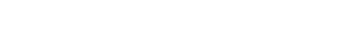 header_logo_trans_white_v3